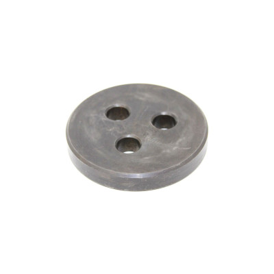 Колпак ступицы колеса Bobcat, 6565947