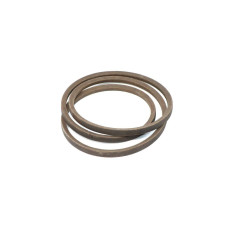 Ремень Bobcat Hb, 4169885