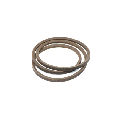 Ремень Bobcat Hb, 4169885