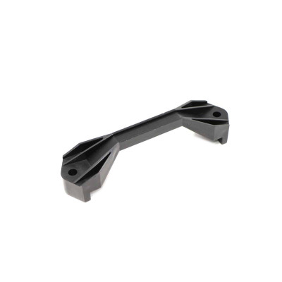 Зажим Bobcat, 6569203