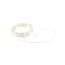 Шланг паливного бака Bobcat, 6569752