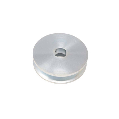 Шкив Bobcat, 6571536