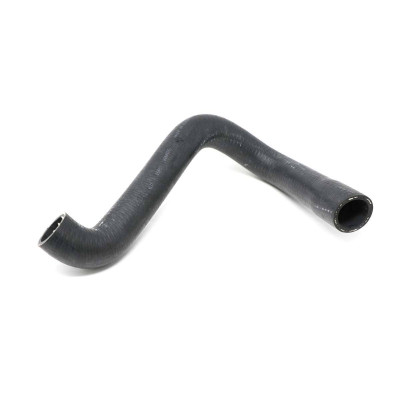 Шланг обмінника Bobcat, 6571682