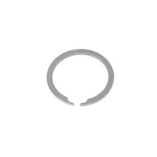 Кільце-засувка Bobcat, 6571851