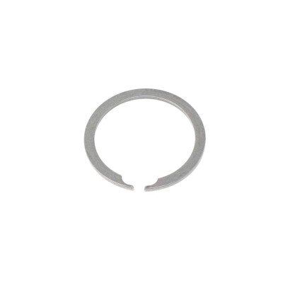 Кільце-засувка Bobcat, 6571851