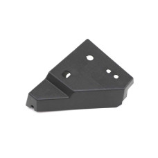 Панель Bobcat, 6572054