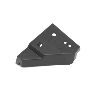 Панель Bobcat, 6572054