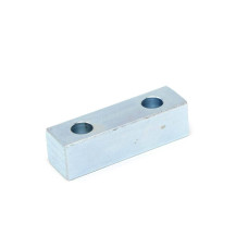 Проставка Bobcat, 6573375