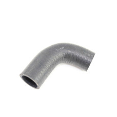 Шланг радіатора Bobcat, 6576028