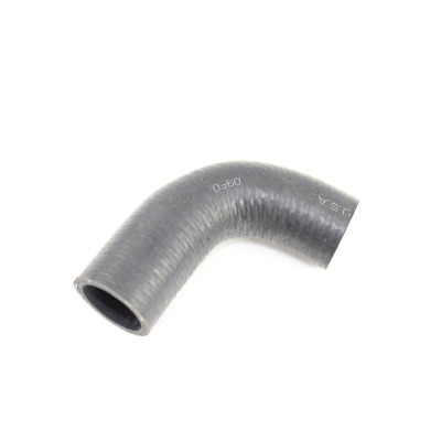 Шланг радіатора Bobcat, 6576028