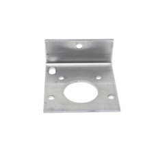 Кронштейн Bobcat, 6576196