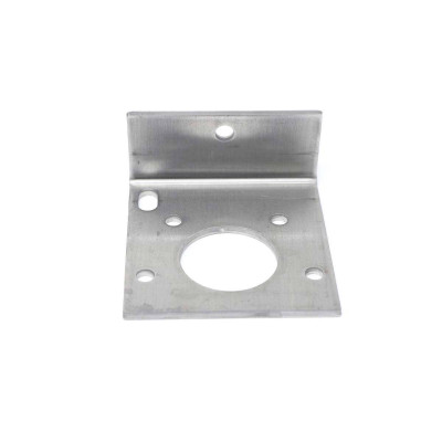 Кронштейн Bobcat, 6576196