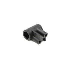 Запчасть Bobcat, 6576201