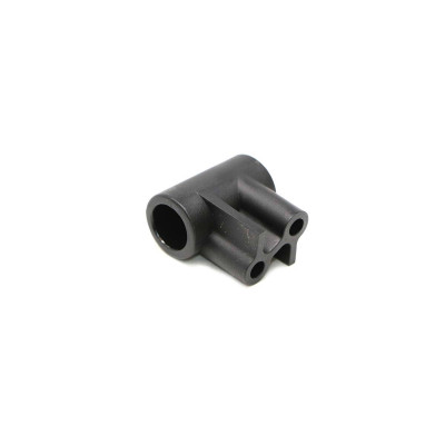 Запчасть Bobcat, 6576201