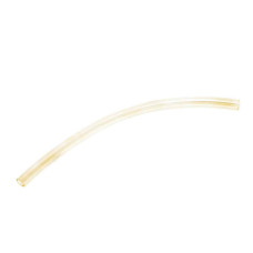 Топливный шланг Bobcat, 6576386