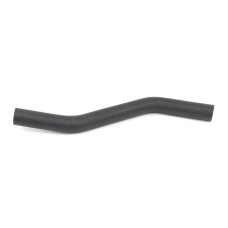 Всасывающий шланг Bobcat, 6577718