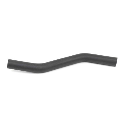 Всасывающий шланг Bobcat, 6577718