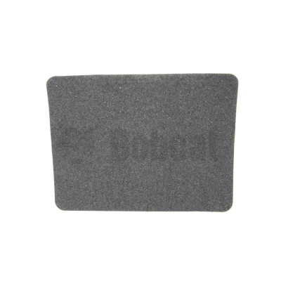 Протектор Bobcat, 6577949