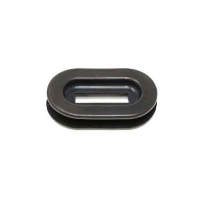 Кольцо Bobcat, 6577961