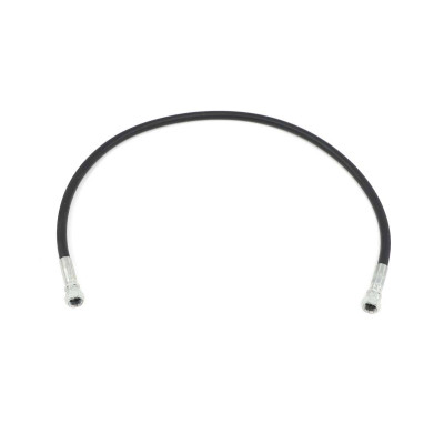 Шланг Bobcat, 6578173