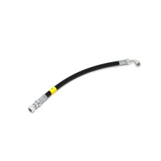 Шланг двигуна вентилятора охолодження Bobcat, 6578804