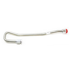 Гідравлічний трубопровід Bobcat, 6586586