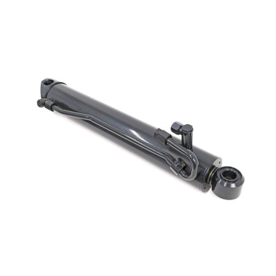 Цилиндр наклона Bobcat, 6586991