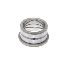 Приварна втулка Bobcat, 6588095