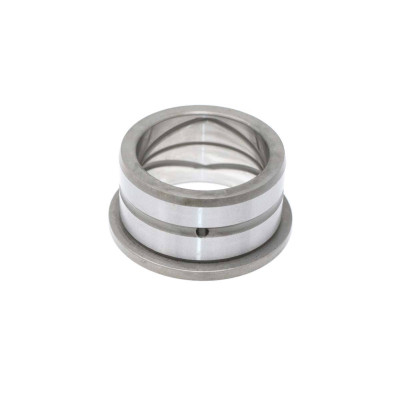 Приварна втулка Bobcat, 6588095