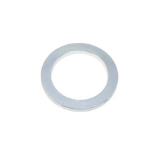 Шайба Bobcat, 6588099