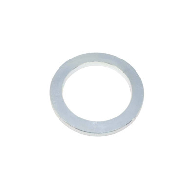 Шайба Bobcat, 6588099