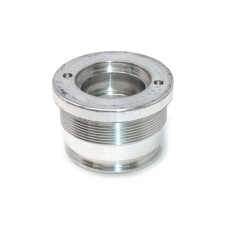 Головка блока циліндрів стабілізатора Bobcat, 6588679