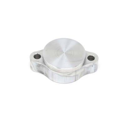 КІНЦЕВА КРИШКА Bobcat, 6588781