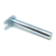 Палец Bobcat, 6589323