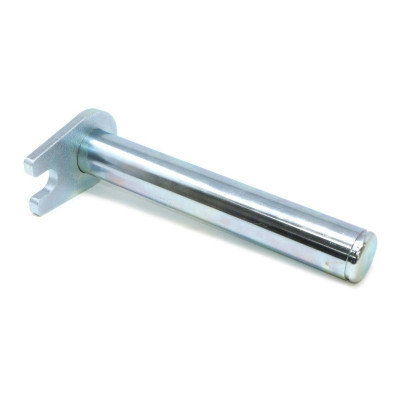 Палець Bobcat, 6589323