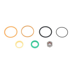 Комплект ущільнень Bobcat, 6589871