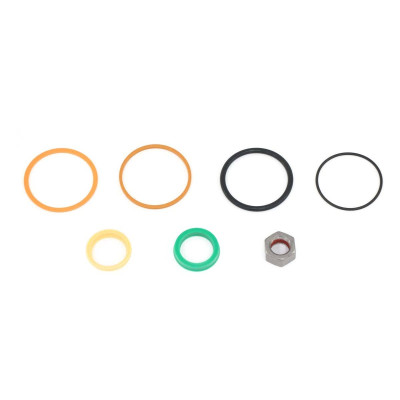 Комплект ущільнень Bobcat, 6589871