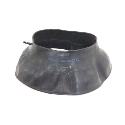 Трубка для шини Bobcat, 6593430