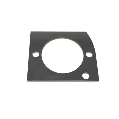 ПЛИТА Bobcat, 6594341