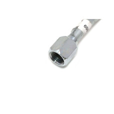 ТРУБКА ГІДРАВЛІЧНА Bobcat, 6595659