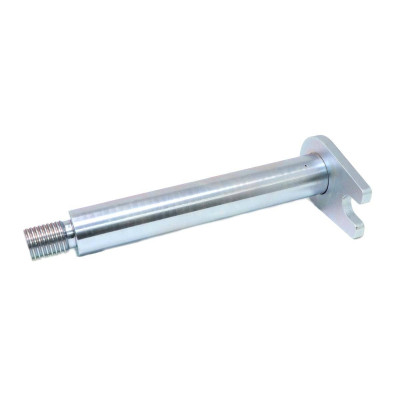 Поворотний палець Bobcat, 6596238