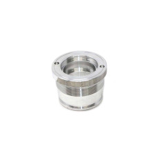 Головка блока циліндрів Bobcat, 6597009