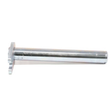 ПОВОРОТНА ШПИЛЬКА Bobcat, 6597198