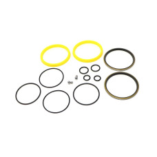 Цилиндр поворота обратной лопаты Bobcat, 6598209