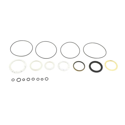 Комплект ущільнень гідростатичного двигуна Bobcat, 6598463