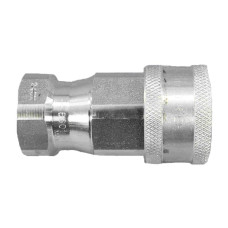 Муфта с внутренней резьбой Bobcat, 6598756