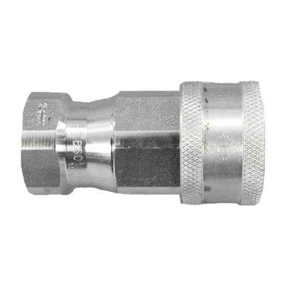 Муфта с внутренней резьбой Bobcat, 6598756