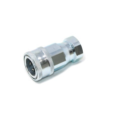 Муфта с внутренней резьбой Bobcat, 6598758