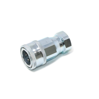 Муфта с внутренней резьбой Bobcat, 6598758