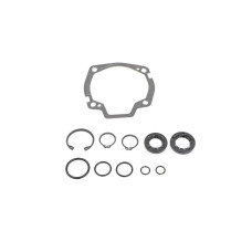 Комплект гидростатических уплотнений Bobcat, 6598896